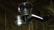MIKADO SKY DREAM VT 2006