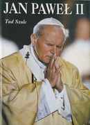 Jan Paweł II - Tad Szulc