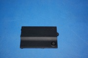 Zaślepka Dysku HDD Benq Joybook P51