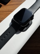 Apple Watch Series 10 (GPS + Cellular) Koperta 42 mm Aluminium