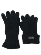 Lucina rękawiczki ciepłe zimowe r L