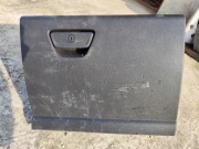 Schowek przed pasażerem Ford Transit Connect MK2 2015