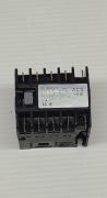 Stycznik AEG !LS07 10E  24vdc id 910-302-016-00-PCL
