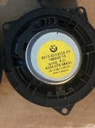 Bmw E90 E91 E81 E60 głośniki 9143232 