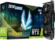 Zotac GeForce RTX 3070 Ti Trinity OC 8GB GDDR6X 256bit DLSS