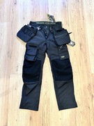 Spodnie robocze Snickers