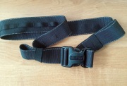Pas biodrowy ThinkTank Thin Skin Belt V.2.0 XL-XXL