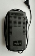 Zasilacz Telkom ZS24/2    24V DC