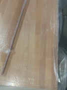 blat buk naturalny klepka 