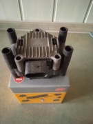 CEWKA ZAPŁONOWA NGK AUDI SEAT SKODA VW 