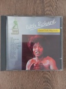 Little Richard - Good Golly Miss Molly