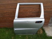 Klapa drzwi Volvo XC70 V70 426-26 