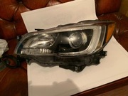 Lampa przednia lewa Subaru Outback 2015 - 2018  