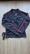 Nowa bluza Carry rozmiar S