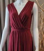 Sukienka ELIZABETH Collection-Marina