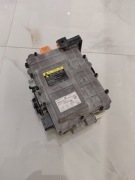 Inwerter 36400-2b075 kia xceed ceed III 100% sprawny sprawdzony 