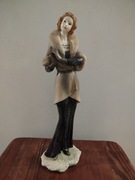 Figurka Sophie The Regal Collection