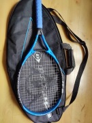Rakieta tenisowa Dunlop