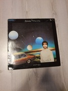 płyta winylowa izabela trojanowska układy jak nowa