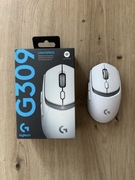 Logitech G309 mysz