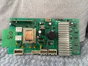 Sterownik programator pralki Delta EADP-C002 Hotpoint-Ariston