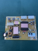 Zasilacz philips 329M1RV/00 715ga835-p01-000-0h1S