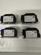 projektory audi a3 8v oryginalne