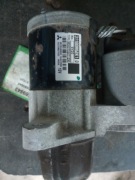  Rozrusznik Nissan pixo Suzuki Alto1.0