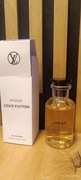 Perfumy Apogee Louis Vuitton 