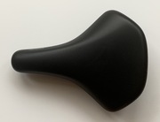 Siodełko rowerowe Selle Royal - Essenza