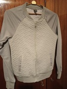 Damska bluza rozm XS 