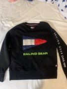 Bluza męska Tommy Hilfiger 