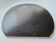 Okładzina Donic Desto F4 Stan Idealny Tenis Stołowy! 131