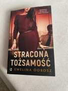 Przeczytane książki