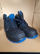 Buty robocze Victoria z ochrona palcow rozmiar 44