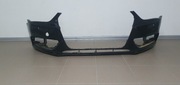 Zderzak AudiA4B8 LIFT