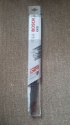 Wycieraczka Bosch 48 C