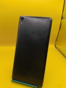 Sony Xperia E5  