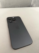 iPhone 15 pro 128GB