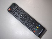 Pilot do Thomson THS844 - oryginał