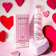 Hit !!! Balsam Marshmallow dogłębnie nawilżający