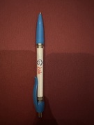 Długopis Żak, Centrum Nauki i Biznesu Żak, do kolekcji