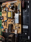 40-ES2822-PWE1XG  32HV3323