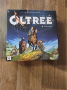 Oltree- Gra Planszowa (Nowa) 