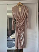 sukienka nowa rozmiar s