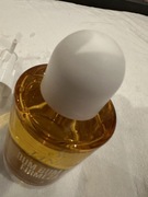 Bum bum body firmeza oil sol de janeiro olejek do ciała 