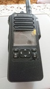 Motorola DP4600e VHF 136-174 MHz - jak nowa