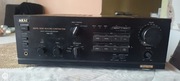 Akai Am-55 wzmacniacz
