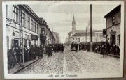 Łódź, Litzmannstadt, 23