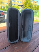 Etui Case Torba Hard Sunnylife do DJI Osmo Pocket 3